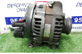 Ojnice  4868324AA, 4868324AA    Chrysler Voyager  