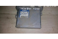 Řídící jednotka 7700103515A, HOM7700868321   Volvo S40, V40 1997