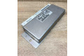 Блок управления АБС 0195454532, 0265108033   Mercedes-Benz C W202