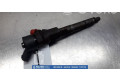 Жиклер (жиклеры) (форсунка (форсунки) 2367033040, 2367033040   Toyota Corolla E120 E130 2007