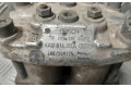 Jednotka ABS 4A0614111A   Audi A6 S6 C4 4A 1995