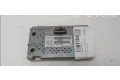 Дисплей    8200422400   Renault Vel Satis