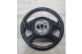 Volant Mercedes-Benz ML AMG W164 2010 A1644606903, 2435277S79  
