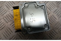 Блок подушек безопасности 4G0959655A   Audi A7 S7 4G