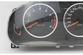 Přístrojová deska  Mazda 6 2002 GJ6A55447  