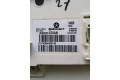 Pojistková skříňka Řídící jednotka BSM 68226573AB, 68226576AB   Dodge Journey 2014