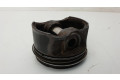 Píst 83955, 83955508   BMW 3 E36  pro benzínový motor 2.5  M50 NV