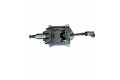 Комплект оси рулевого колеса 4F0905852B, 33530101   Audi A6 S6 C6 4F
