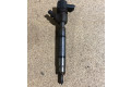 Комплект форсунок 044511032    KIA Ceed   