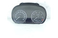 Přístrojová deska  BMW 1 E82 E88 2007 9166813, 9166813  
