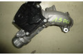 Запорный клапан двигателя    8200614985   Nissan Qashqai