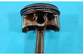 Píst F18D4, IMPRK1373668   Chevrolet Cruze    F18D4 
