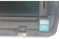Дисплей    259150931R, IB4292J00076   Renault Megane I