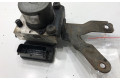 Jednotka ABS 58920-3Z600   Hyundai i40 2015