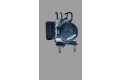 Jednotka ABS 4L0614517L   Audi Q7 4L 2011