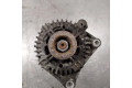 Генератор 7797660, TG15C064   BMW X3 E83 2.0     