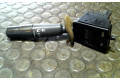 Насос рулевого управления 96171695XX, 625345   Peugeot 306
