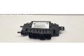 Блок подушек безопасности 9348728, 0285012516   BMW 3 F30 F35 F31