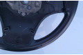Volant BMW X5 E53 2006   