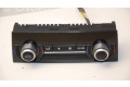 Блок управления климат-контролем 4237205, 8908   BMW 5 GT F07