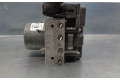 ABS Steuergerät 51772683, 0265235057   Lancia Musa 2005