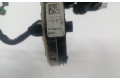 Подрулевой шлейф SRS A1714640918   Mercedes-Benz ML W164