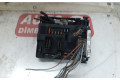Píst 9650618380   Peugeot 1007     