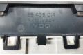 Přístrojová deska  Toyota Avensis T220 1997 88458014, 88458014  