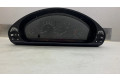 Přístrojová deska  BMW 3 E36 1995 88311220, 993558221  
