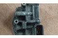 Блок управления коробкой передач 04659981   Chrysler Voyager