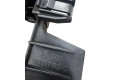 Блок предохранителей 8K1937503C   Audi Q5 SQ5    