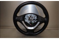 Volant BMW X5 E70 2009 32307843371  