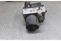 Jednotka ABS 4B0614517G, 0265225124   Volkswagen PASSAT B5.5 2003
