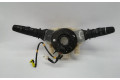 Подрулевой шлейф SRS 255678H701, ANILLOAIRBAG   Nissan X-Trail T30
