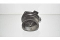 Вентилятор печки    2948F138209, 9382861   BMW 3 G20 G21