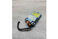 Блок подушек безопасности 550540400, 9631847080   Peugeot 406