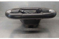 Volant Citroen DS5 2014 98004092ZD  
