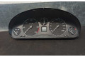 Přístrojová deska  Peugeot 607 2000 9648444080, 110008883015  