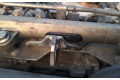 Vstřikovací lišta 46817523, 46817523   Suzuki Ignis     