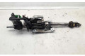 Volant Honda Accord 2009 SINREF, COLUMNADIRECCION  