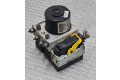 Jednotka ABS 9665344180, 10020701394   Peugeot 207 2009