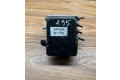 Jednotka ABS 0265950474, 68727R0739   Seat Exeo (3R) 2008