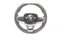 Руль Volvo XC40   -  года       