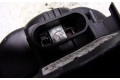 Вентилятор печки    O123891, 6441V0   Peugeot 107