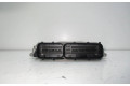 Řídící jednotka 03G906016EH   Volkswagen Touran I 