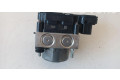 Jednotka ABS 0265956527, 0265956527   Renault Captur 2016