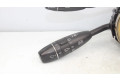 Подрулевой шлейф SRS A1714640518   Mercedes-Benz CLS C219