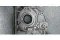 Масляный насос  DFYA 05E115105A, 04E115105AT  Audi A3 8Y 