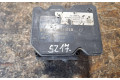 Jednotka ABS 58920-1M520   KIA Cerato 2004