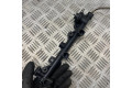 Топливная рампа at715887f1a   Land Rover Freelander 2.5 